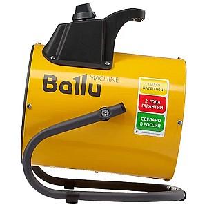 Generator de aer cald Ballu BHP-PE2-2 EU