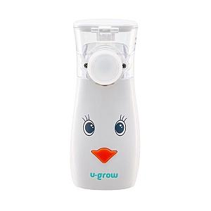 Inhalator U-Grow UG-UN209