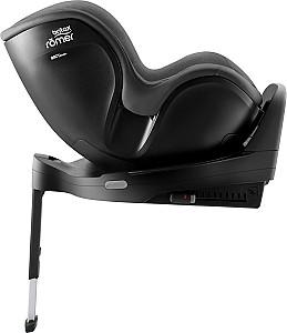 Scaun auto copii Britax-Romer DUALFIX PRO M Style Mineral Grey