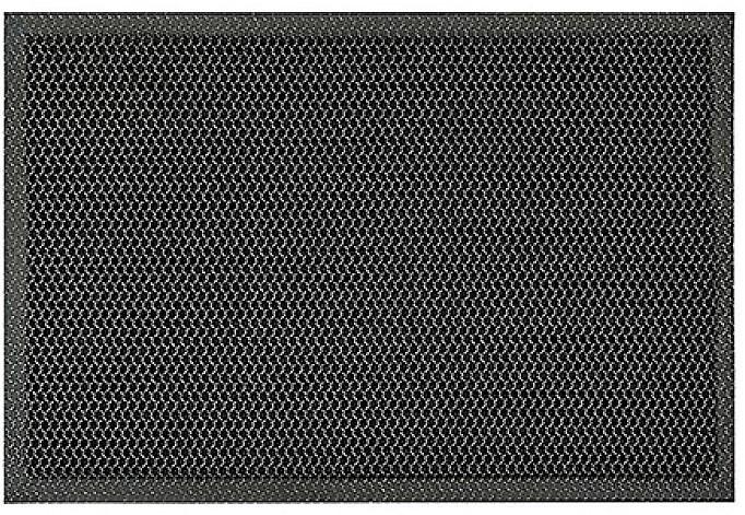 Covoras intrare KDHome Depo 40x60cm (55998)