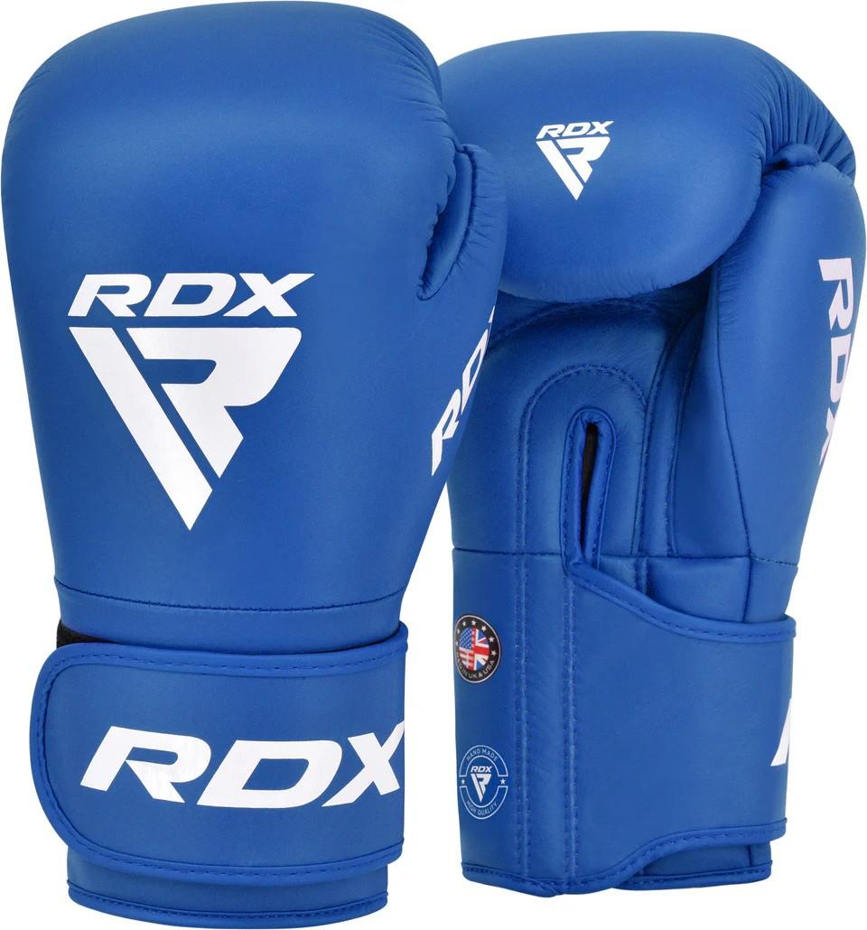  RDX Sports AS1 10oz Blue