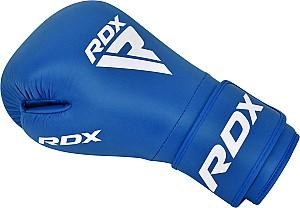  RDX Sports AS1 10oz Blue