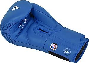  RDX Sports AS1 10oz Blue