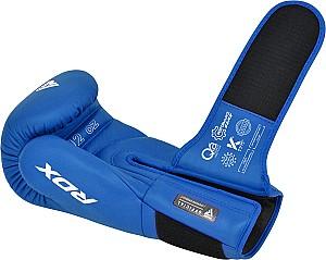  RDX Sports AS1 10oz Blue