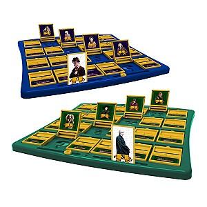 Joc de masa Winning Moves Guess Who? Harry Potter