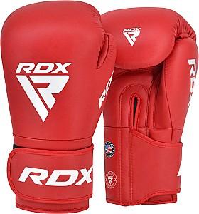  RDX Sports AS1 12oz Red