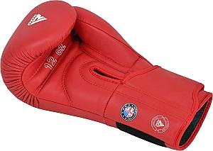  RDX Sports AS1 12oz Red
