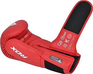  RDX Sports AS1 12oz Red