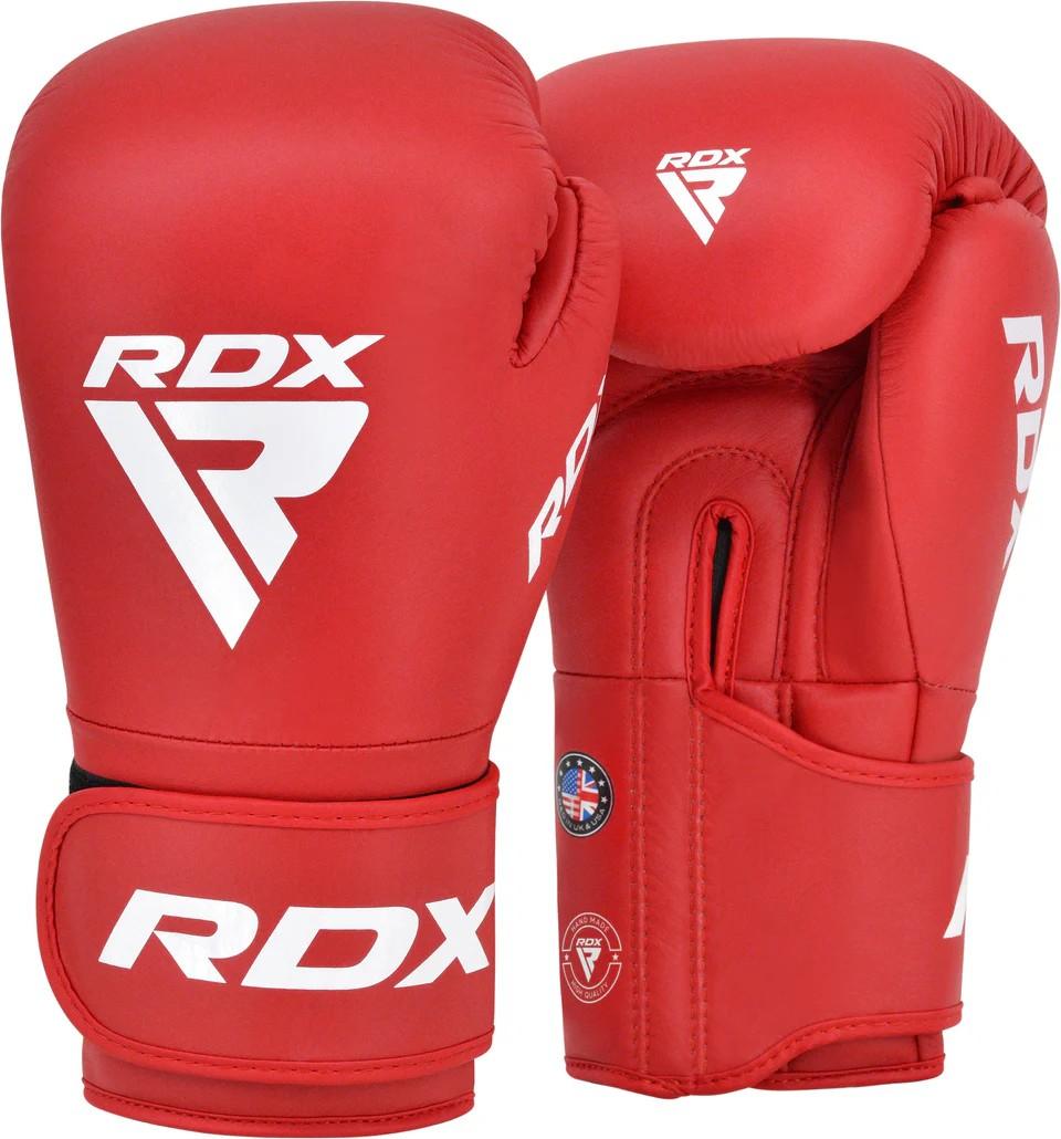  RDX Sports AS1 10oz Red