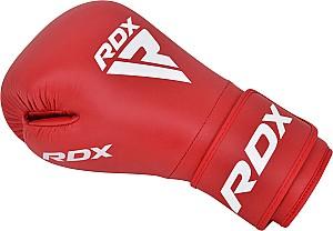  RDX Sports AS1 10oz Red
