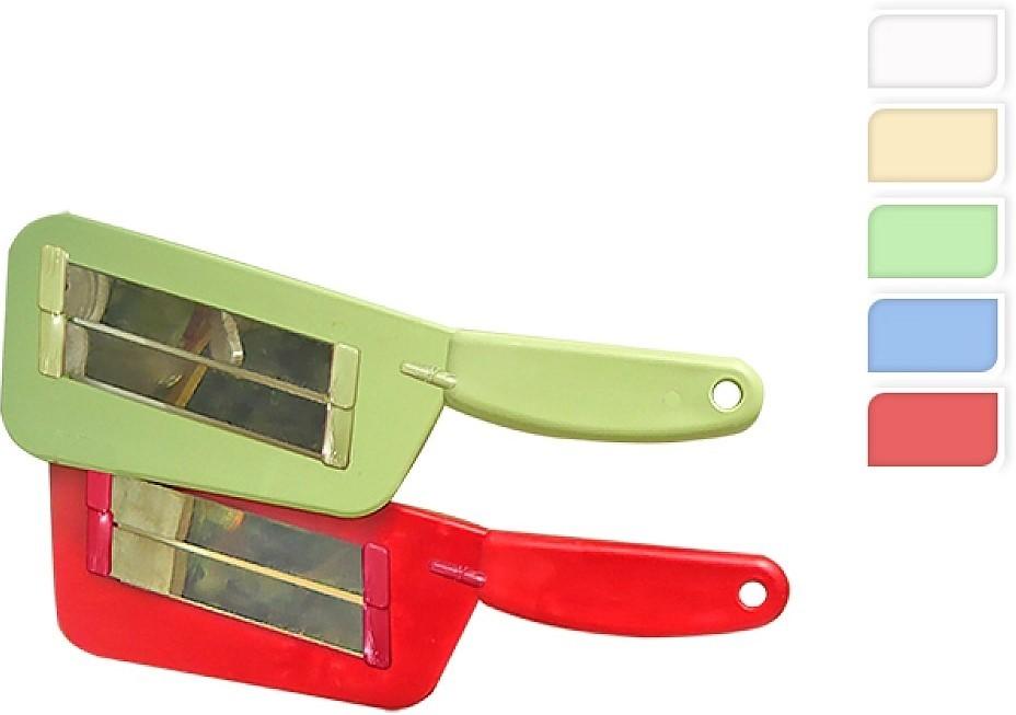 Cutit KDHome 56003