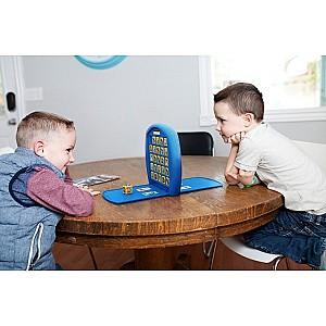 Joc de masa Winning Moves Top Trumps Match Sonic