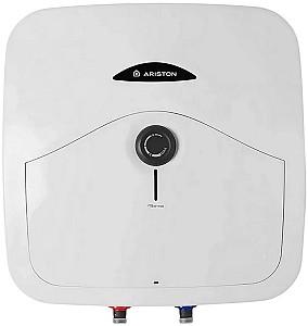 Boiler electric Ariston Andris R10 PL