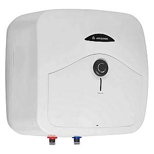 Boiler electric Ariston Andris R10 PL