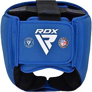  RDX Sports AS1 Blue M