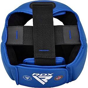  RDX Sports AS1 Blue M