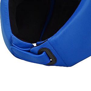  RDX Sports AS1 Blue XL