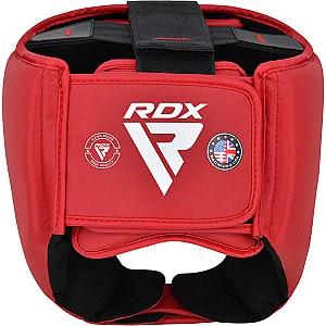  RDX Sports AS1 Red M