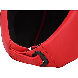  RDX Sports AS1 Red M