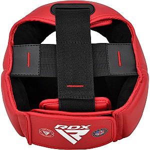 RDX Sports AS1 Red L