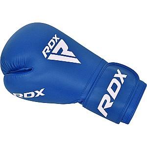  RDX Sports AS2 12oz Blue