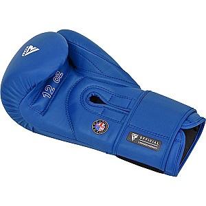  RDX Sports AS2 12oz Blue