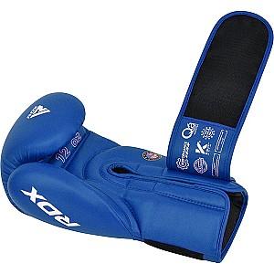  RDX Sports AS2 12oz Blue