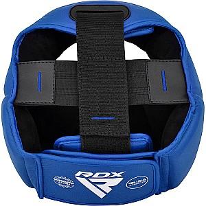  RDX Sports IBA Approved-1 Blue M