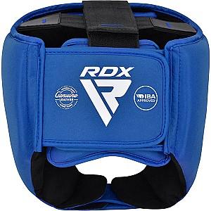  RDX Sports IBA Approved-1 Blue L