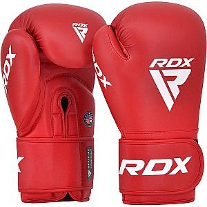  RDX Sports AS2 12oz Red
