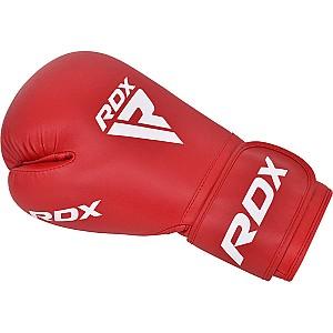  RDX Sports AS2 12oz Red