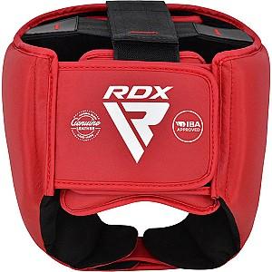  RDX Sports IBA Approved-1 Red L