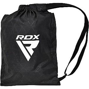  RDX Sports IBA Approved-1 Red L