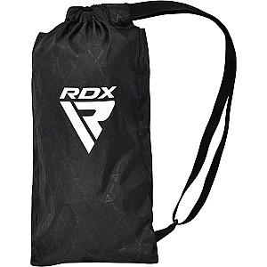  RDX Sports IBA Approved-1 10oz Red