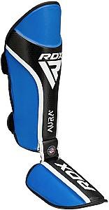  RDX Sports Aura Plus T-17 Blue/Black S