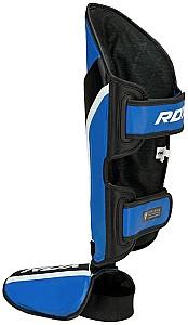  RDX Sports Aura Plus T-17 Blue/Black S
