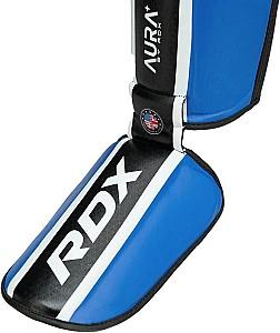  RDX Sports Aura Plus T-17 Blue/Black S