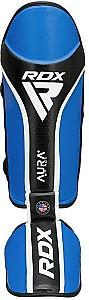  RDX Sports Aura Plus T-17 Blue/Black XL