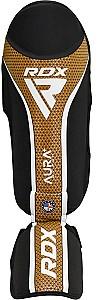  RDX Sports Aura Plus T-17 Black/Golden M