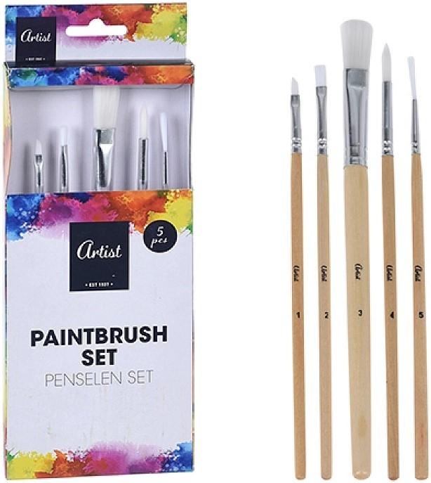 Pensule Artist 47523