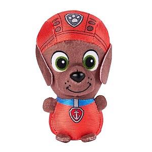 Jucarie de plus Spin Master Gund Patrula Catelusilor 7.5 cm (6072359)