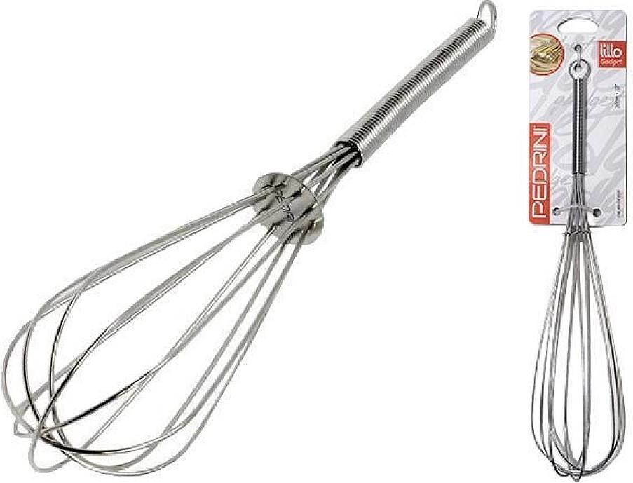 Tel Pedrini Gadget Lillo (41804)