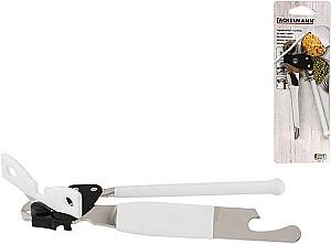 Deschizator Fackelmann 22759