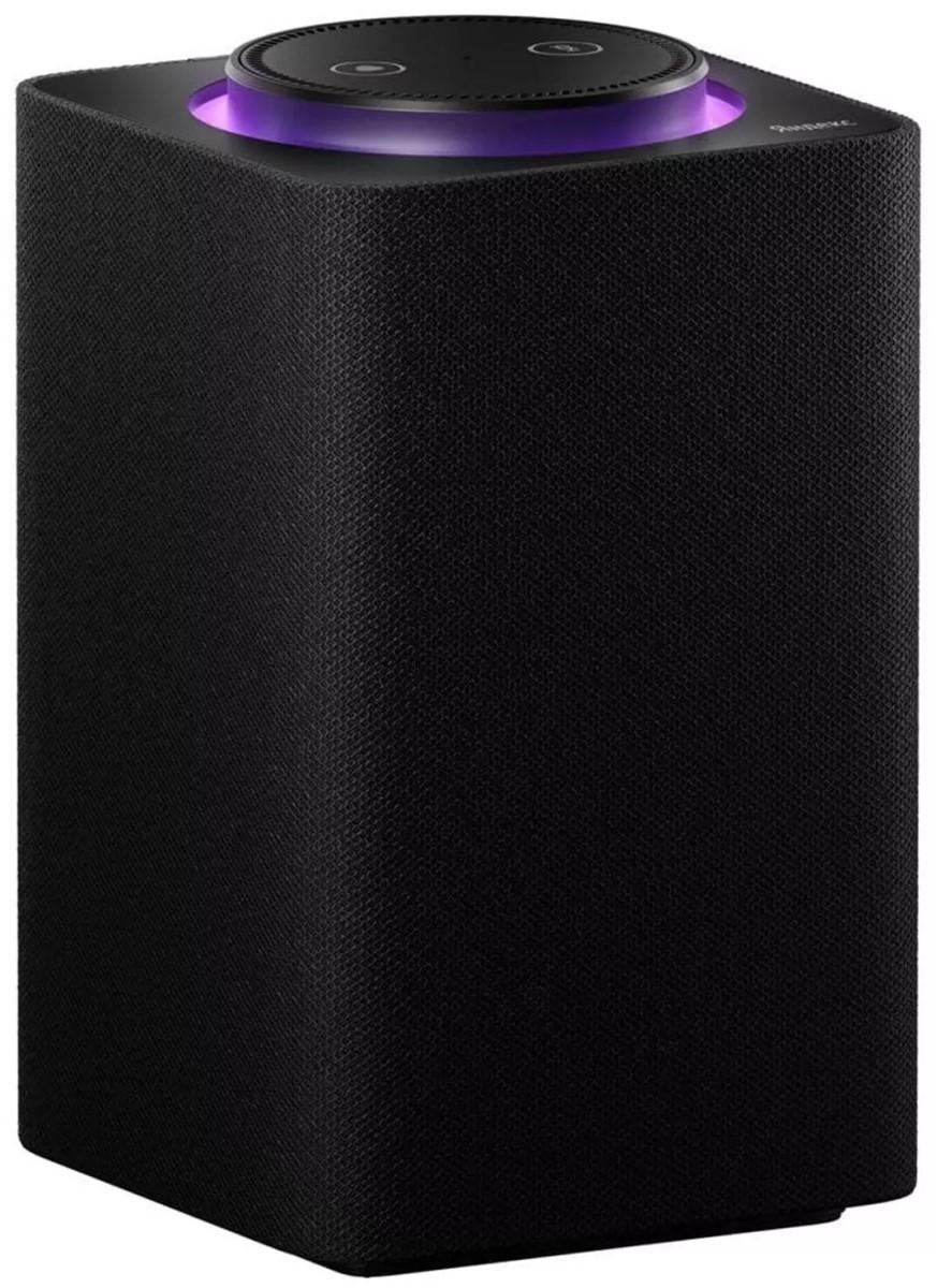Boxa smart Yandex YNDX-00053 Black