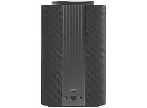 Boxa smart Yandex YNDX-00053 Black