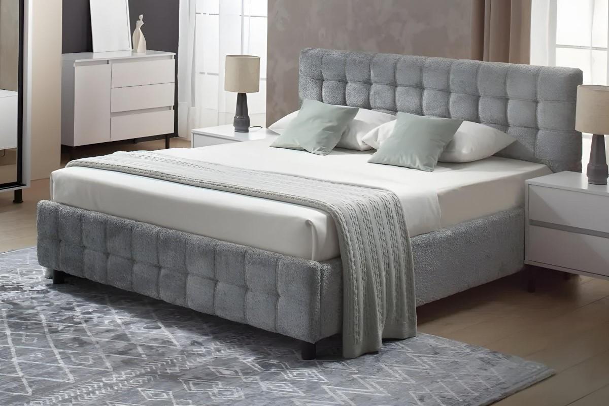 Pat Ambianta Rio 1.6 m Verde Deschis