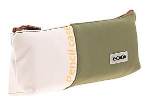 Penar Ecada 78642