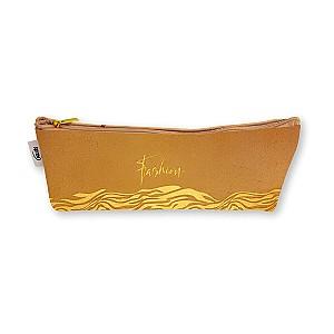 Penar Daco Spree Kraft Gold (74110)