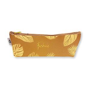 Penar Daco Spree Kraft Gold (74110)