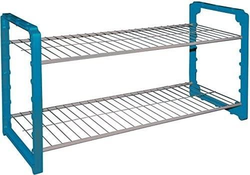 Raft pentru incaltaminte Artex 16.74.01